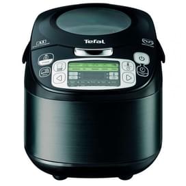 Tefal RK-812 Мультипісіргіші фото