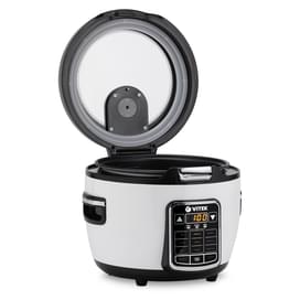 Мультиварка Vitek VT-4284 фото