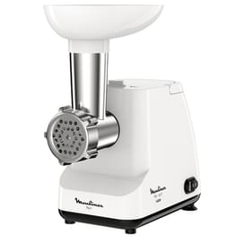 Мясорубка Moulinex ME-111032 фото