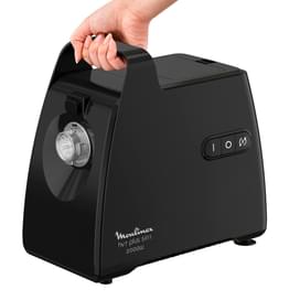 Мясорубка Moulinex ME-552810 фото