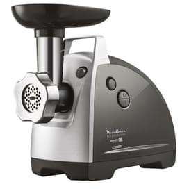 Мясорубка MOULINEX HV8 plus ME683832	 фото