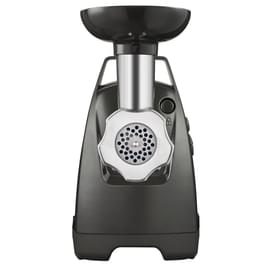 Мясорубка MOULINEX HV8 plus ME683832	 фото