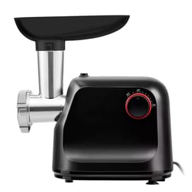 Мясорубка Polaris PMG-1875 RUS Черный фото