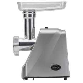 Мясорубка Polaris PMG-2077 RUS Графитовый фото