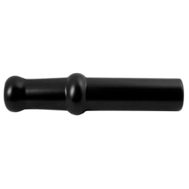 Мясорубка Polaris PMG-2077 RUS Графитовый фото