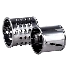 Мясорубка Polaris PMG-2077 RUS Графитовый фото