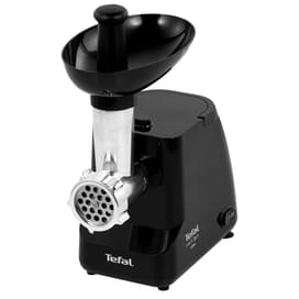 Мясорубка Tefal NE-111832 фото