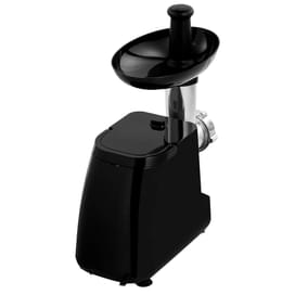 Мясорубка Tefal NE-111832 фото