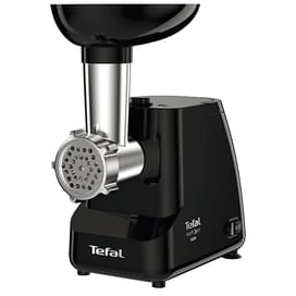 Мясорубка Tefal NE-111832 фото