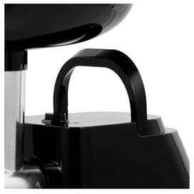 Мясорубка Tefal NE-111832 фото