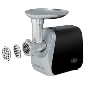 Мясорубка Zigmund & Shtain ZMG-009 фото