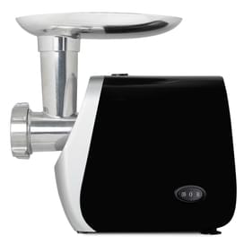 Мясорубка Zigmund & Shtain ZMG-009 фото