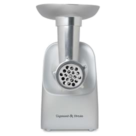 Мясорубка Zigmund & Shtain ZMG-009 фото