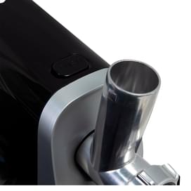 Мясорубка Zigmund & Shtain ZMG-009 фото