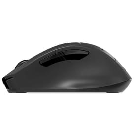 Мышка беспроводная USB A4tech Fstyler FG-30S, Grey фото