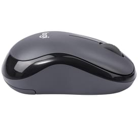 Сымсыз тінтуір USB Logitech M221, Charcoal фото