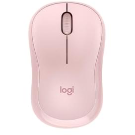 Сымсыз тінтуір USB Logitech M221, Rose (910-006512) фото