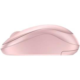 Сымсыз тінтуір USB Logitech M221, Rose (910-006512) фото