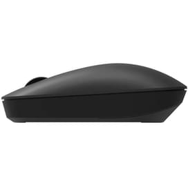 USB Xiaomi Lite, Black сымсыз тінтуірі фото