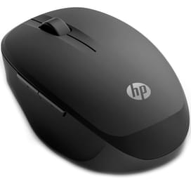 HP 6CR71AA сымсыз тінтуірі фото
