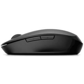 HP 6CR71AA сымсыз тінтуірі фото