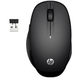 HP 6CR71AA сымсыз тінтуірі фото