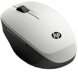 HP 6CR72AA сымсыз тінтуірі фото