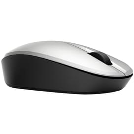 HP 6CR72AA сымсыз тінтуірі фото