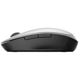 HP 6CR72AA сымсыз тінтуірі фото