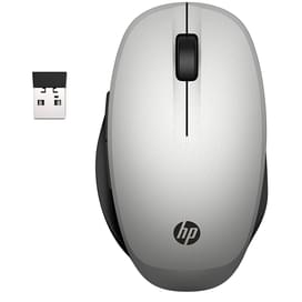 HP 6CR72AA сымсыз тінтуірі фото