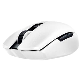 Razer Orochi V2, White (RZ01-03730400-R3G1) сымсыз ойын тінтуірі фото