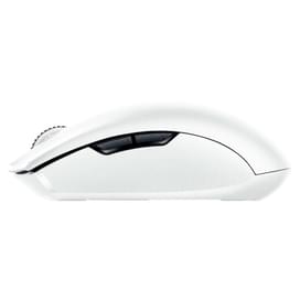 Razer Orochi V2, White (RZ01-03730400-R3G1) сымсыз ойын тінтуірі фото