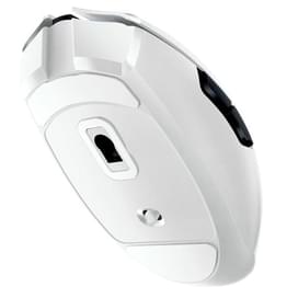 Razer Orochi V2, White (RZ01-03730400-R3G1) сымсыз ойын тінтуірі фото