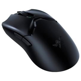 Мышка игровая беспроводная Razer Viper V2 Pro (RZ01-04390100-R3G1) сымсыз ойын тінтуірі фото