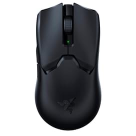 Мышка игровая беспроводная Razer Viper V2 Pro (RZ01-04390100-R3G1) сымсыз ойын тінтуірі фото