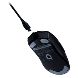 Мышка игровая беспроводная Razer Viper V2 Pro (RZ01-04390100-R3G1) сымсыз ойын тінтуірі фото