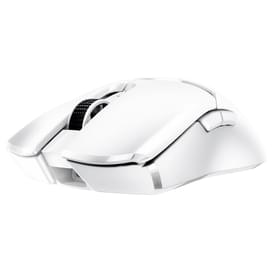 Razer Viper V2 Pro, White (RZ01-04390200-R3G1) сымсыз ойын тінтуірі фото