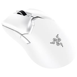 Razer Viper V2 Pro, White (RZ01-04390200-R3G1) сымсыз ойын тінтуірі фото