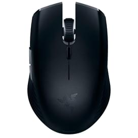 Сымсыз ойын тінтуірі USB/Bluetooth Razer Atheris фото