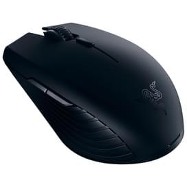 Сымсыз ойын тінтуірі USB/Bluetooth Razer Atheris фото