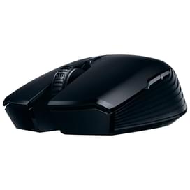 Сымсыз ойын тінтуірі USB/Bluetooth Razer Atheris фото