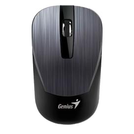 Мышка беспроводная USB Genius NX-7015, Gray фото