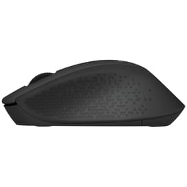 Мышка беспроводная USB Logitech M280 Black new, 910-004287 фото