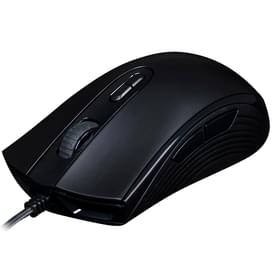Сымды ойын тінтуірі HyperX Pulsefire Core RGB фото