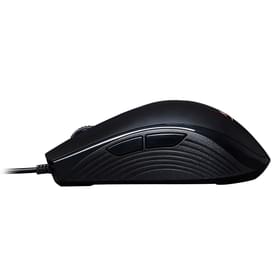 Сымды ойын тінтуірі HyperX Pulsefire Core RGB фото