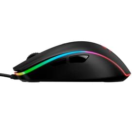 Мышка игровая проводная HyperX Pulsefire Surge RGB, HX-MC002B фото