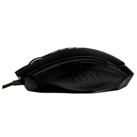 Сымды ойын тінтуірі USB Bloody V8M фото