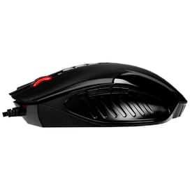 Мышка игровая проводная USB Bloody V5M фото