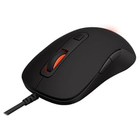 Сымды ойын тінтуірі USB Rapoo V16 фото