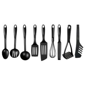 Набор аксессуаров 9 пр. Bienvenue Tefal K001S925 фото